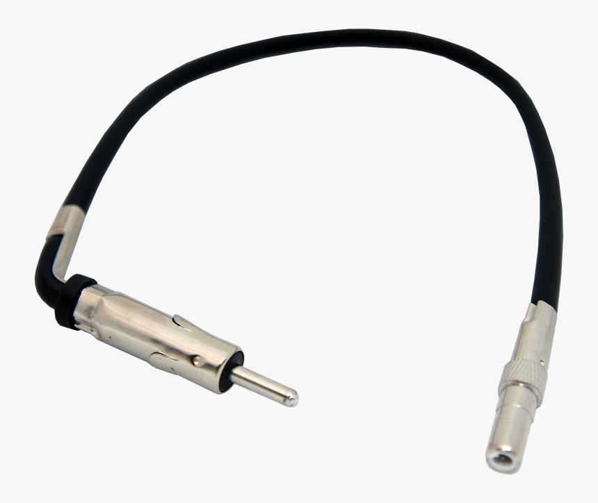 07 F150 Antenna Adapter, HD Png Download, Free Download