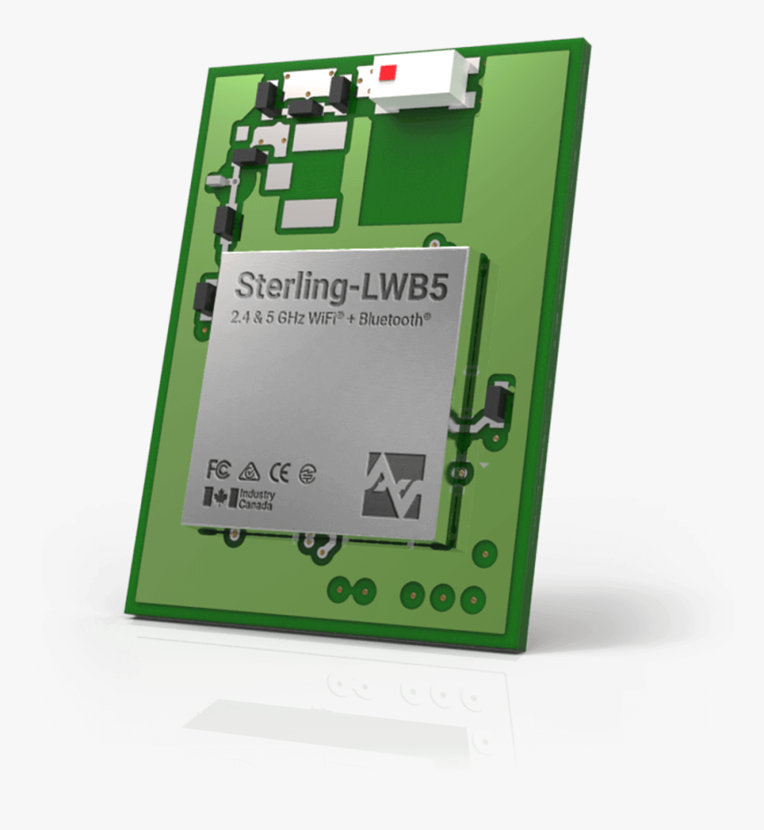 Sterling-lwb5 - Sign, HD Png Download, Free Download