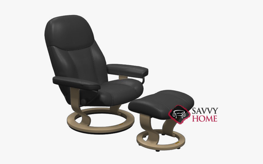 Office Chair, HD Png Download, Free Download