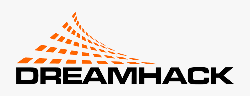 Dreamhack - Dreamhack Open Summer 2018, HD Png Download, Free Download