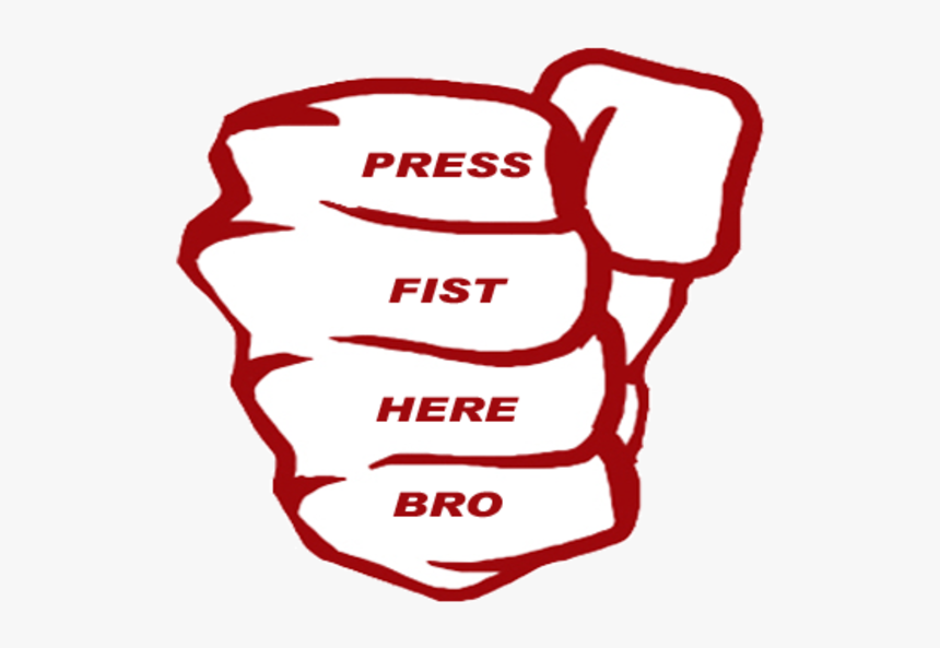 Here bro. Вайт бро. Brofist PNG. Bro PNG.