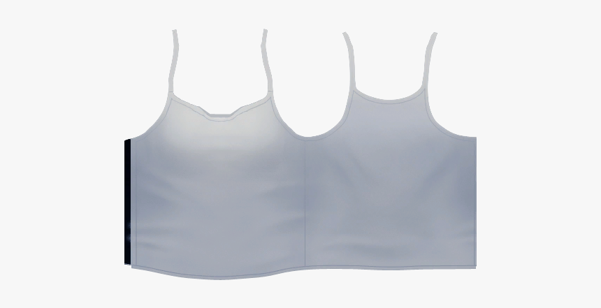 Brassiere, HD Png Download, Free Download