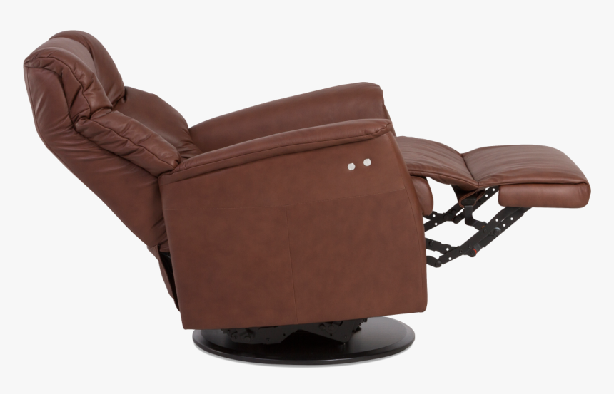 Recliner, HD Png Download, Free Download