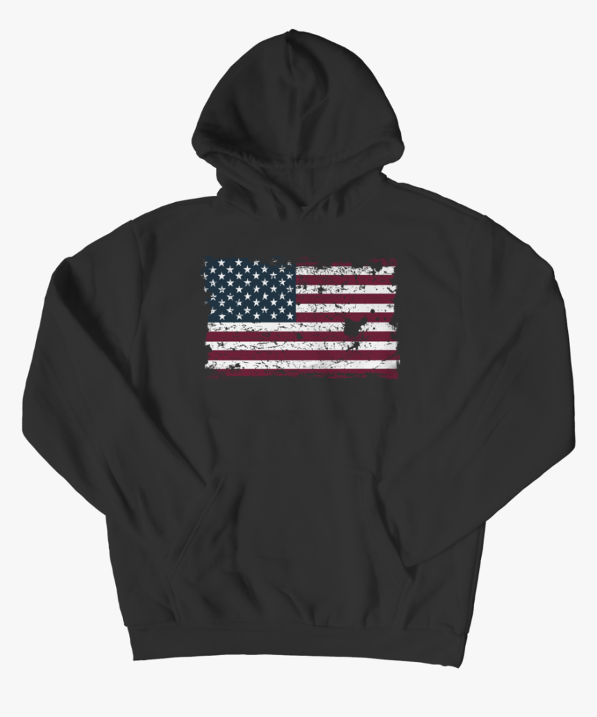 Hoodie, HD Png Download, Free Download