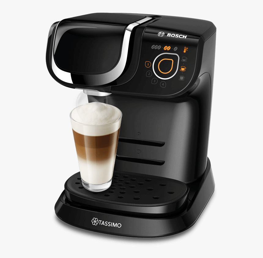 Выбираем недорогую кофемашину. Krups ea8010 Espresseria Automatic. Компактные кофемашины. Лучшие кофеварки. Кофемашина Топовая.