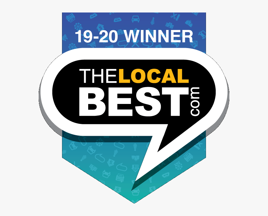 Local Best, HD Png Download, Free Download