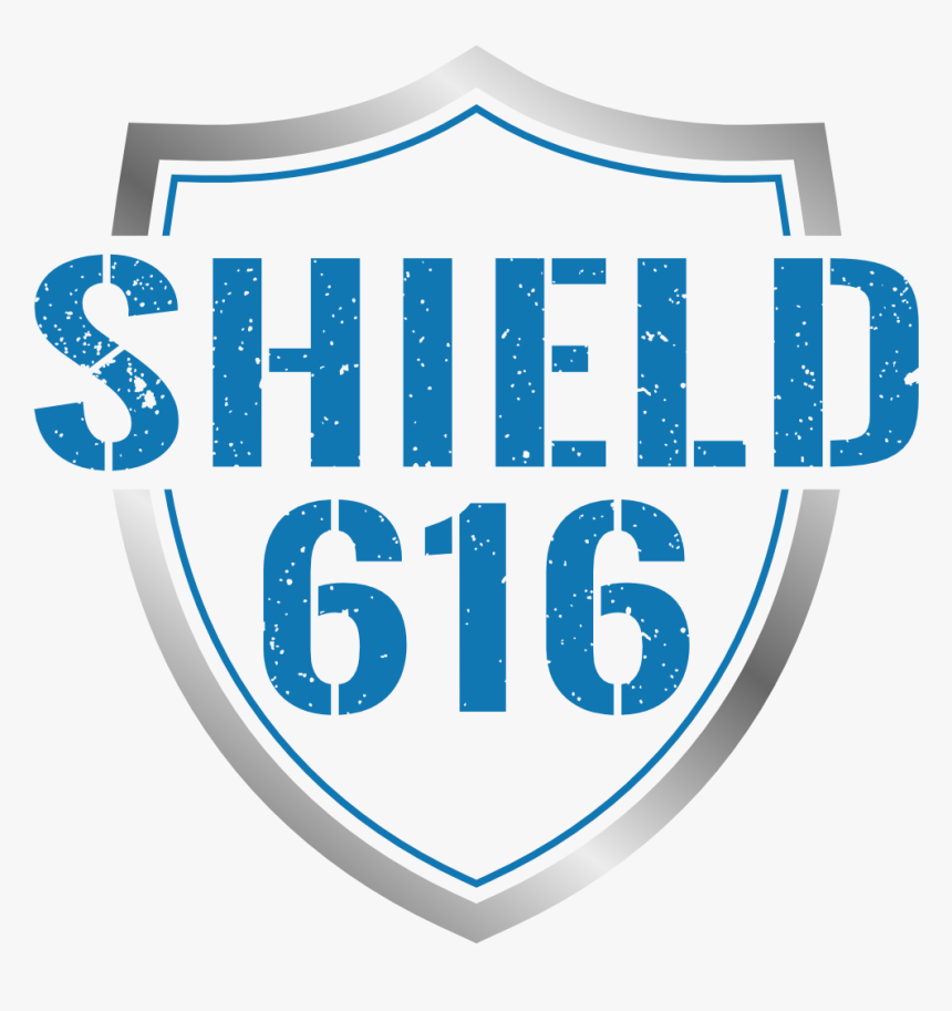 Servpro First Responder Bowl Announces Deal With Shield616, HD Png Download, Free Download