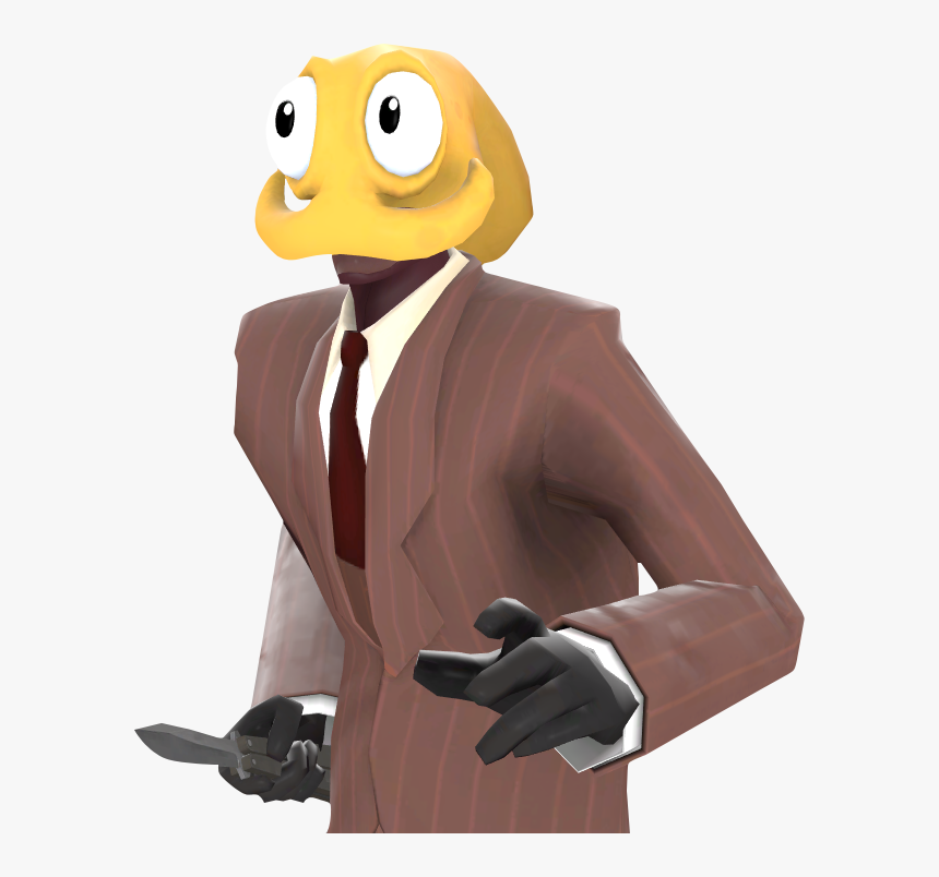 Tf2 Dadliest Catch, HD Png Download, Free Download