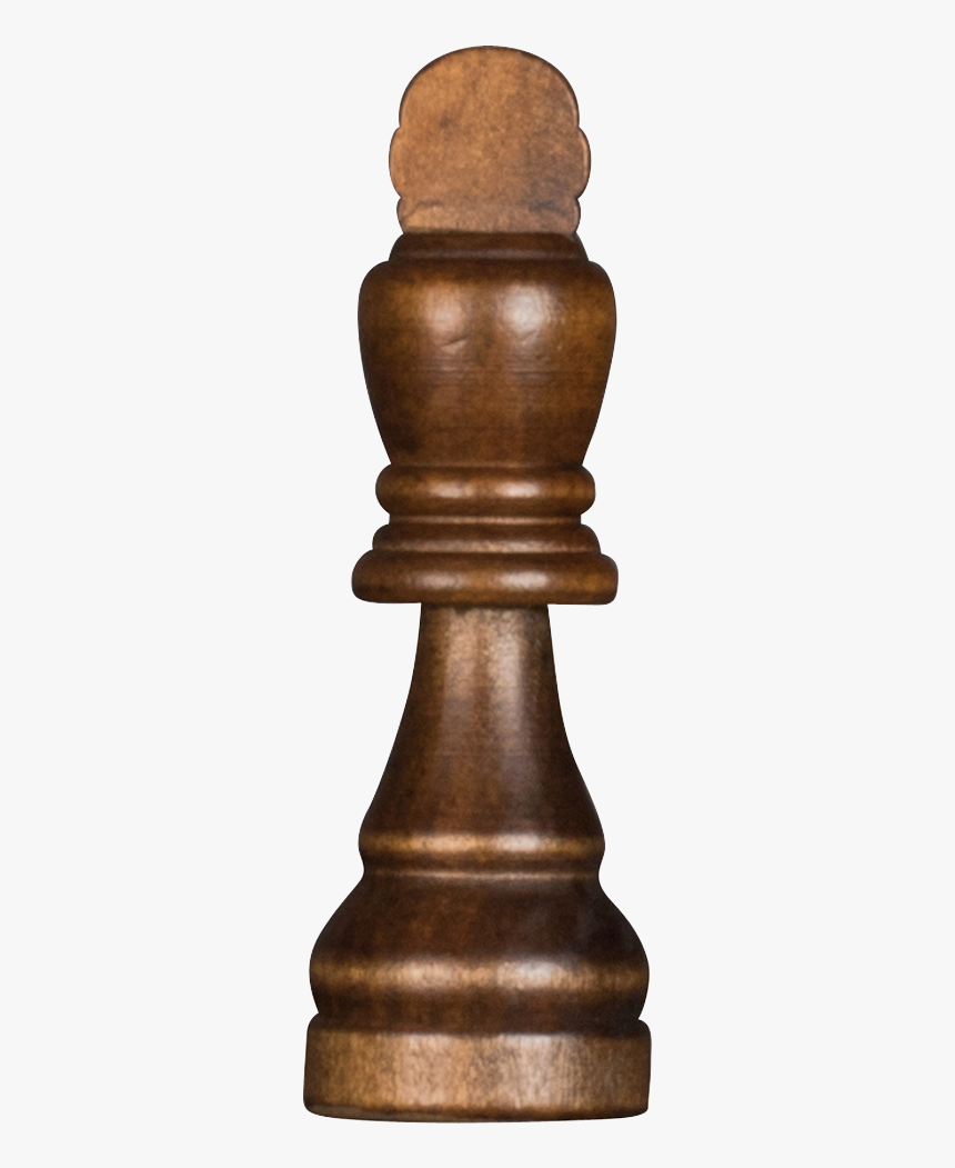 King Chess Png - King, Transparent Png, Free Download