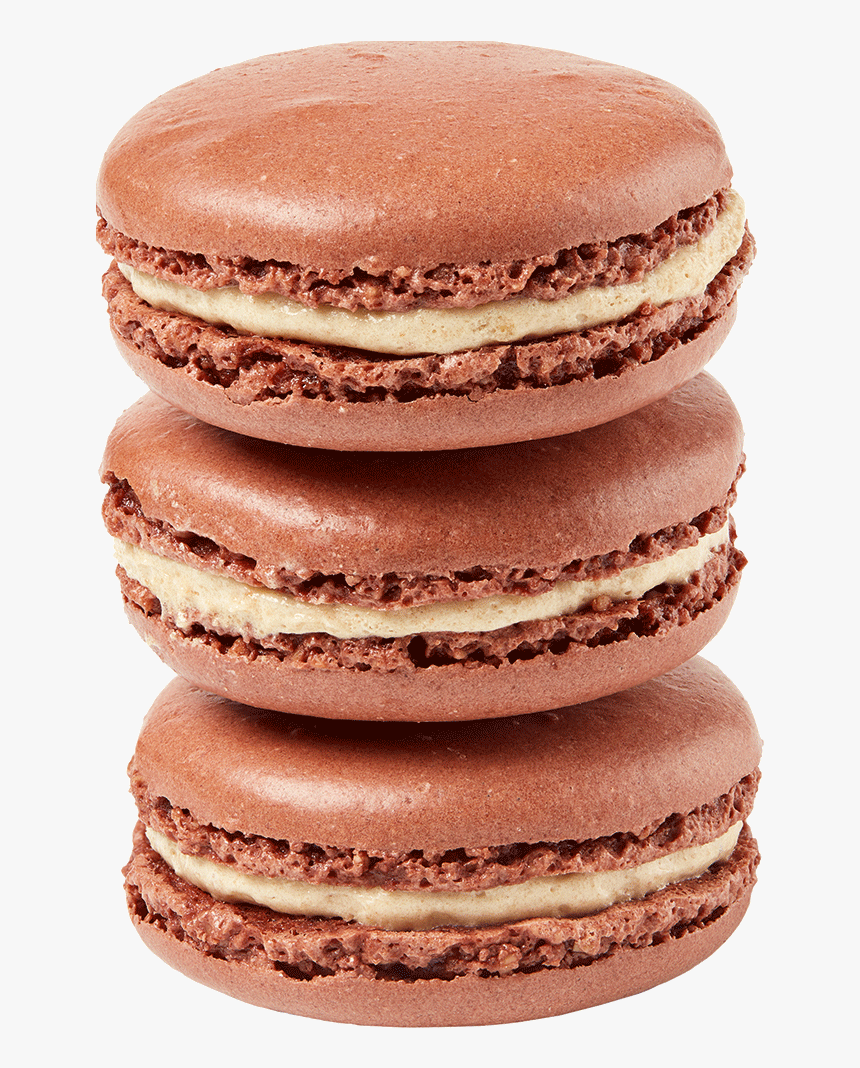 Macaroon, HD Png Download, Free Download