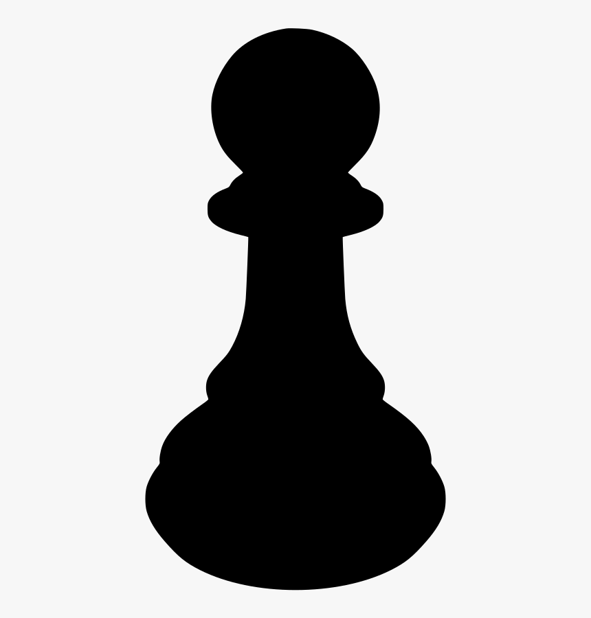 Chess, HD Png Download, Free Download