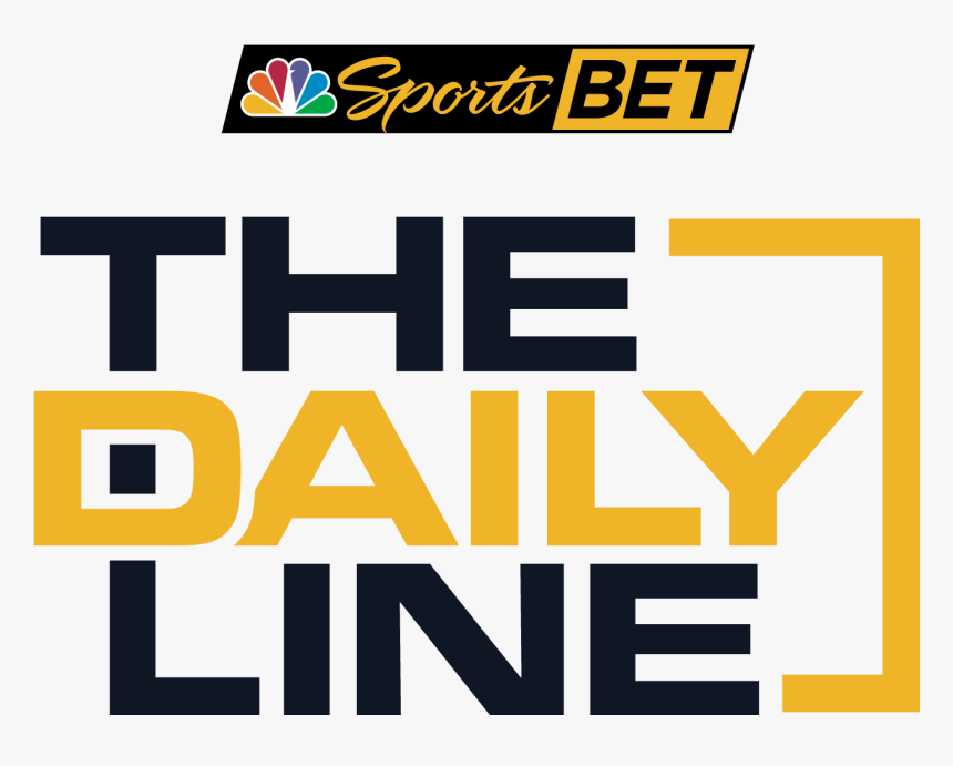 Nbc Sports, HD Png Download, Free Download