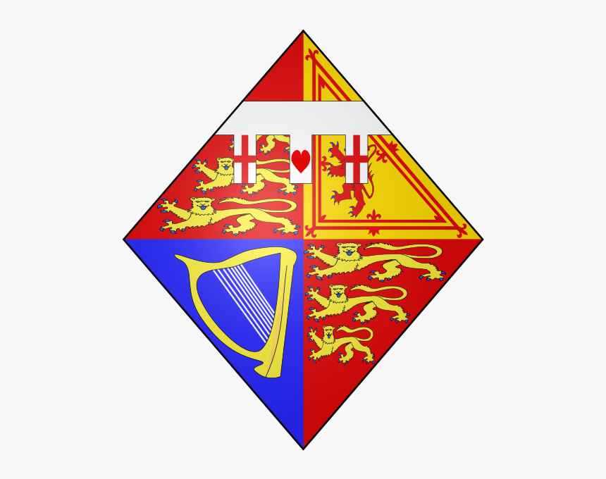 Coat Of Arms, HD Png Download, Free Download