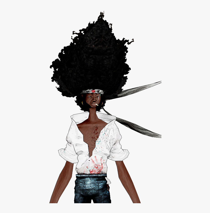 Illustration, HD Png Download - kindpng