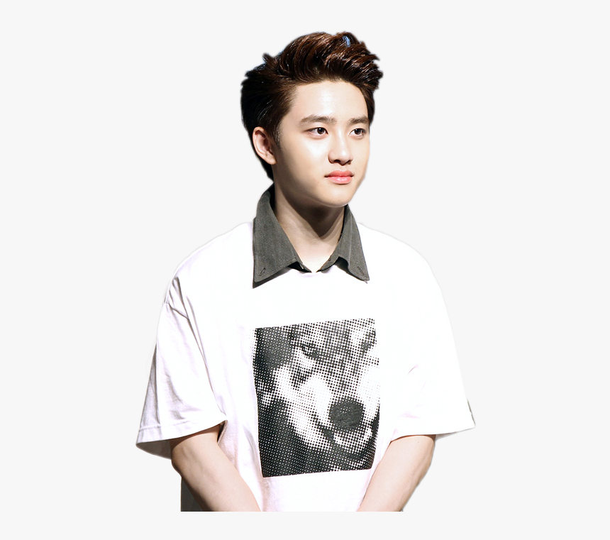 Thumb Image - Chan Soo Vs Kaisoo, HD Png Download, Free Download