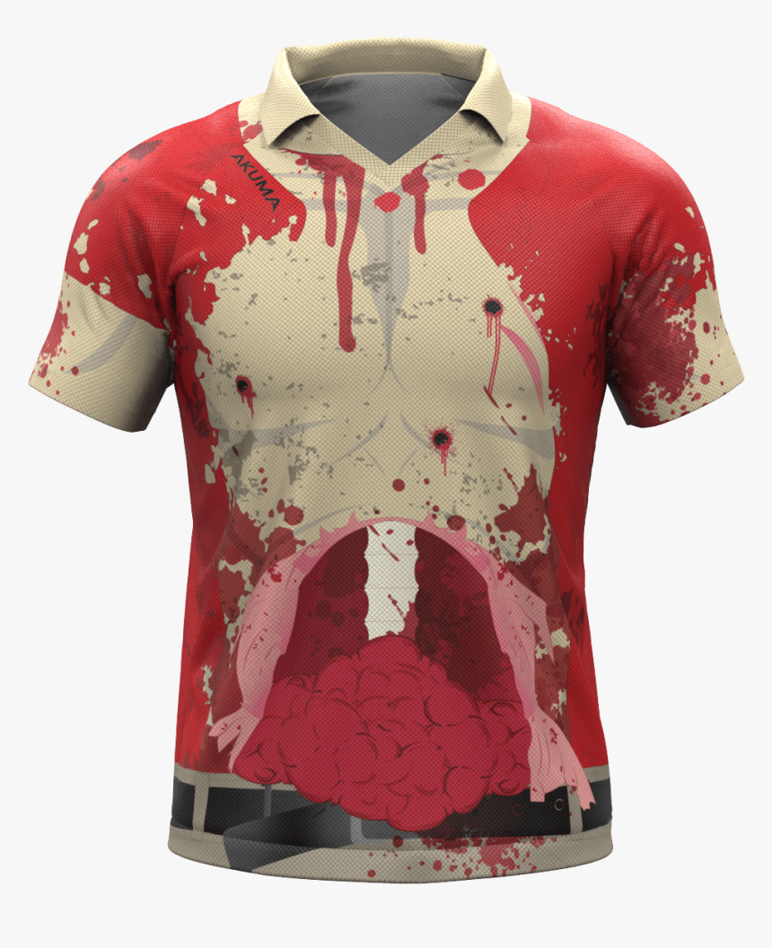 Polo Shirt, HD Png Download, Free Download