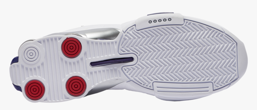 Sneakers, HD Png Download, Free Download