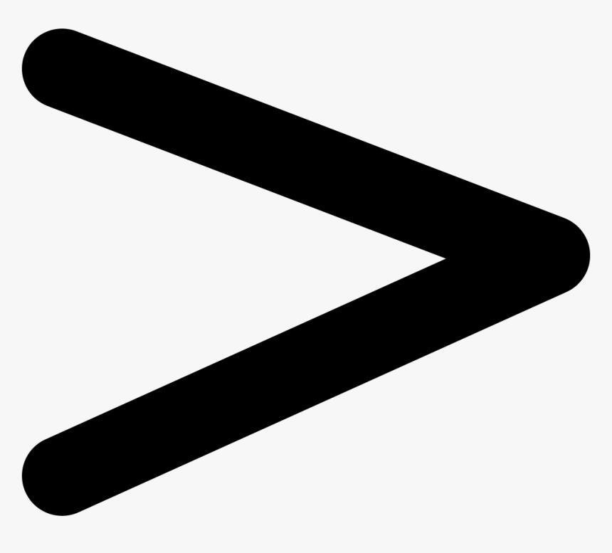 is-greater-than-mathematical-sign-greater-than-symbol-png-transparent-png-kindpng
