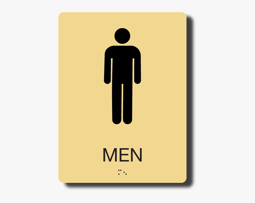 Man, HD Png Download, Free Download