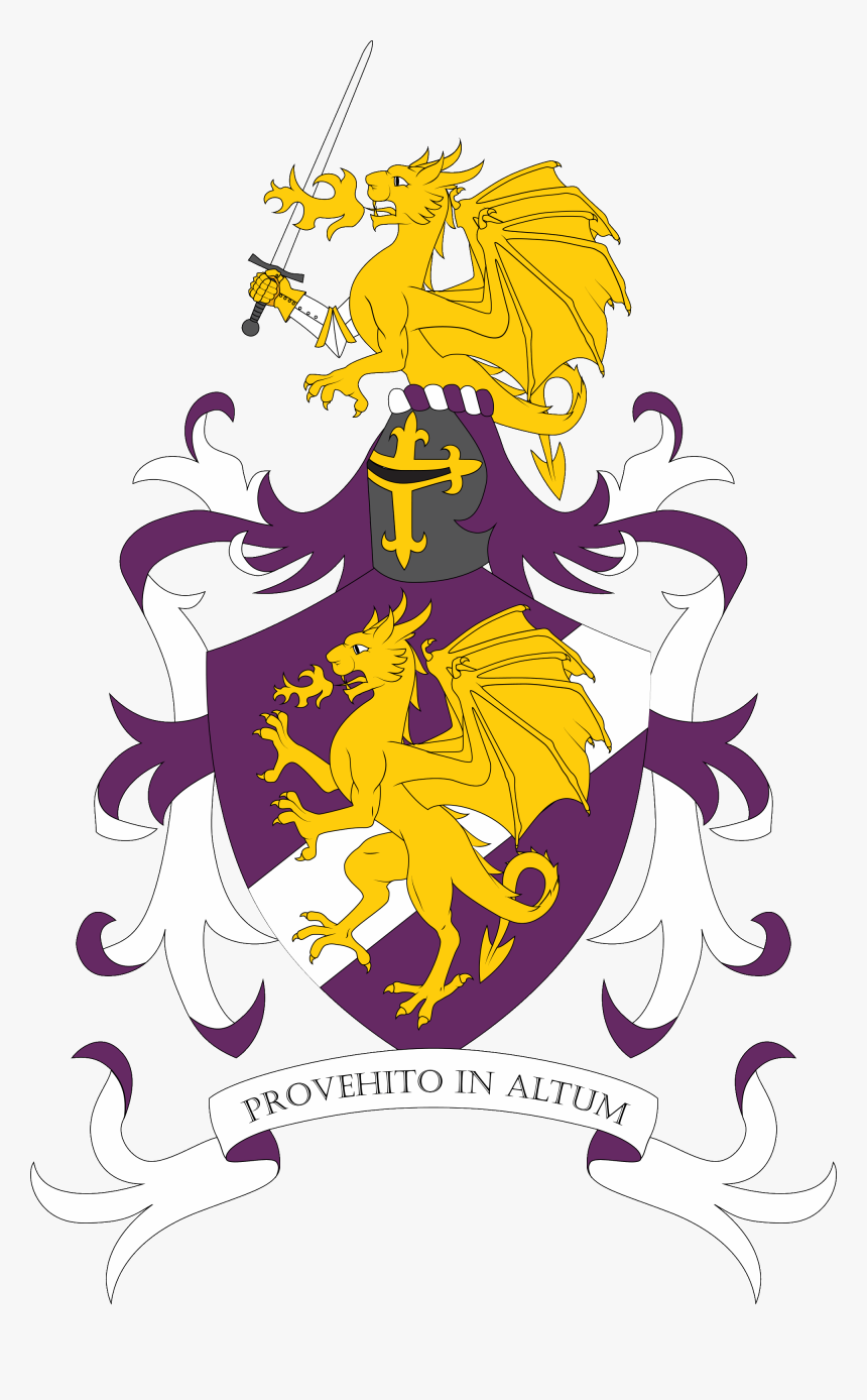 Crest, HD Png Download, Free Download