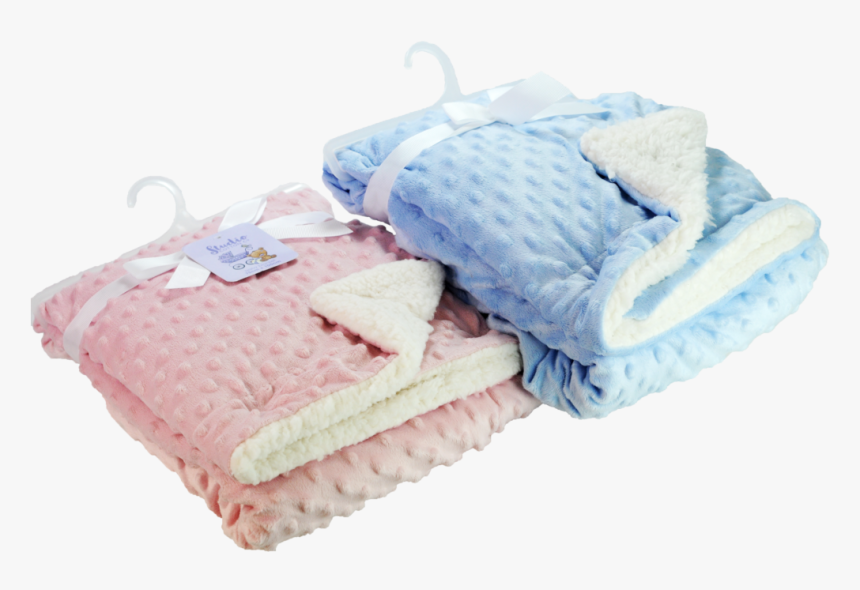 Baby Blanket - Bed Sheet, HD Png Download, Free Download