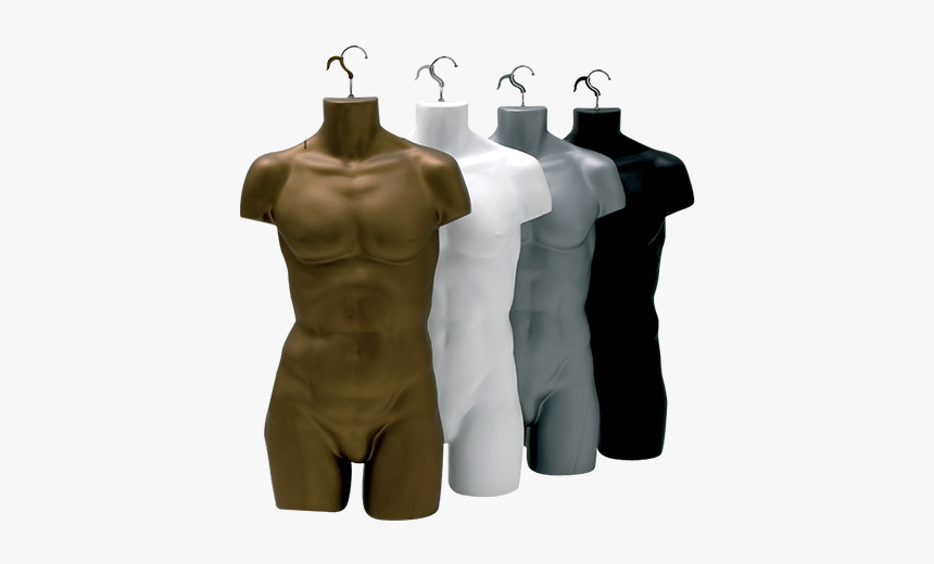 Smart Plastic Torsos Code 128 0"
 Title="smart Plastic - Wetsuit, HD Png Download, Free Download