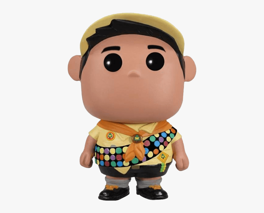 funko pop disney up hd png download kindpng funko pop disney up hd png download