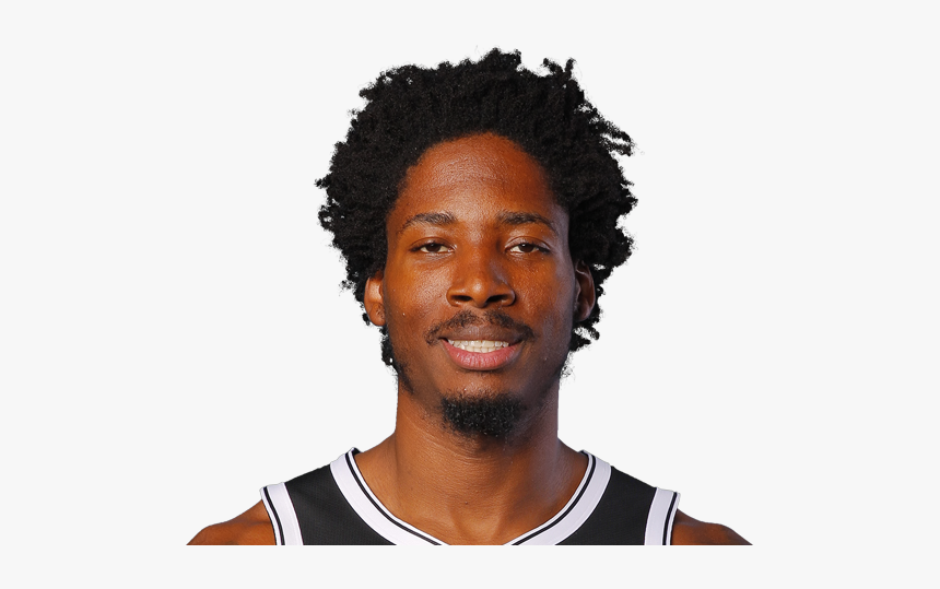 Ed Davis, HD Png Download, Free Download