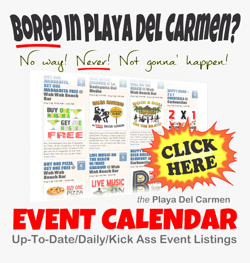 Flyer, HD Png Download, Free Download