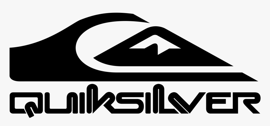 Quiksilver, HD Png Download, Free Download