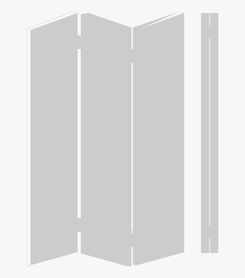 Wardrobe, HD Png Download, Free Download