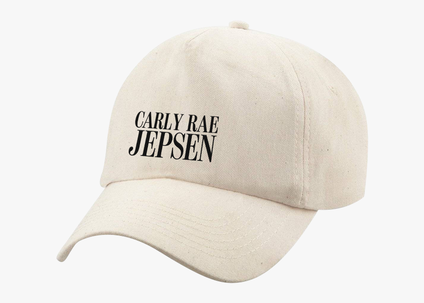 Carly Rae Jepsen Hat, HD Png Download - kindpng