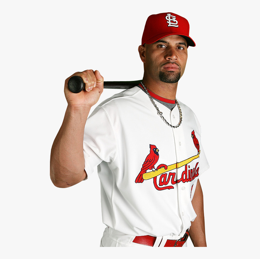 St Louis Cardinals, HD Png Download, Free Download