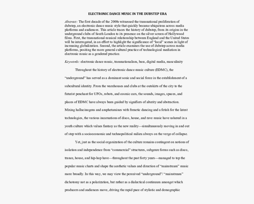 Document, HD Png Download, Free Download