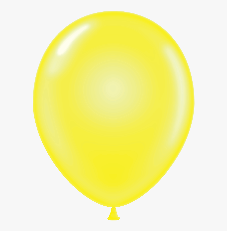 Lime Green Balloons , Png Download, Transparent Png, Free Download