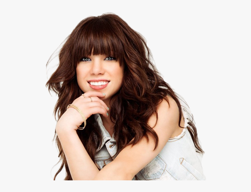 Carly Rae Jepsen, HD Png Download, Free Download