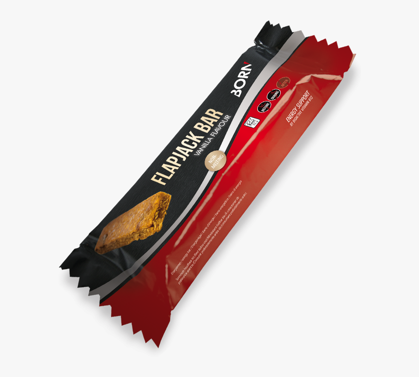 Energy Bar, HD Png Download, Free Download