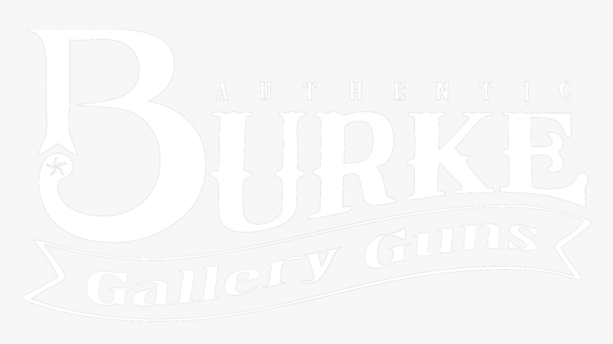 Burke Gallery Guns - Technical Drawing, HD Png Download, Free Download