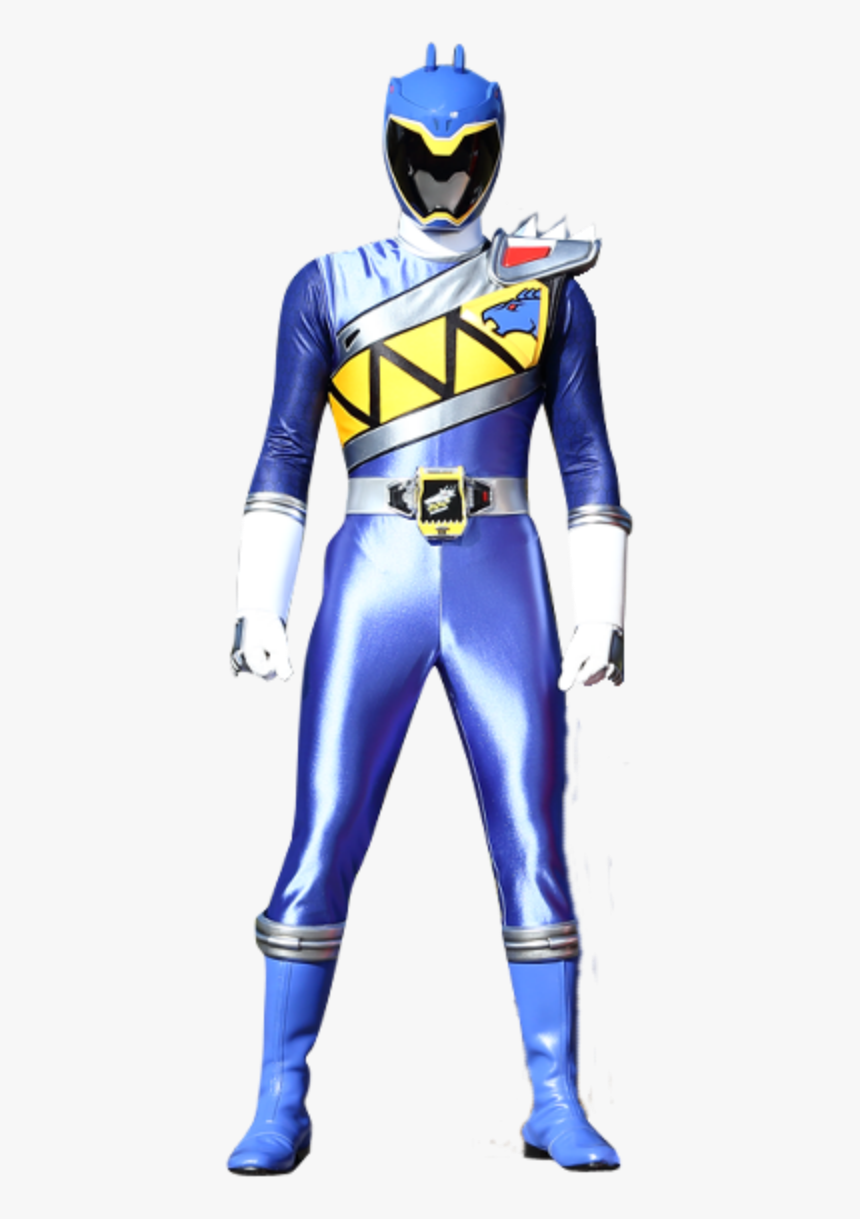 Download Power Rangers Dino Charge Png, Transparent Png - kindpng
