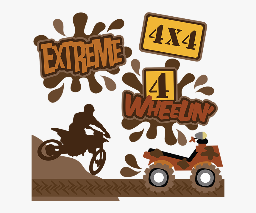 Extreme Sport, HD Png Download, Free Download