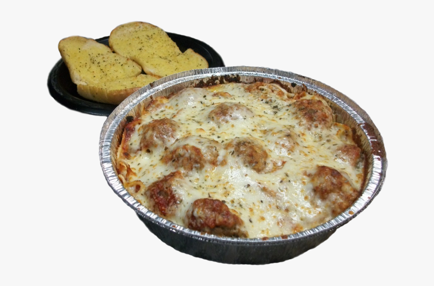 Transparent Spaghetti And Meatballs Png - Quiche, Png Download, Free Download