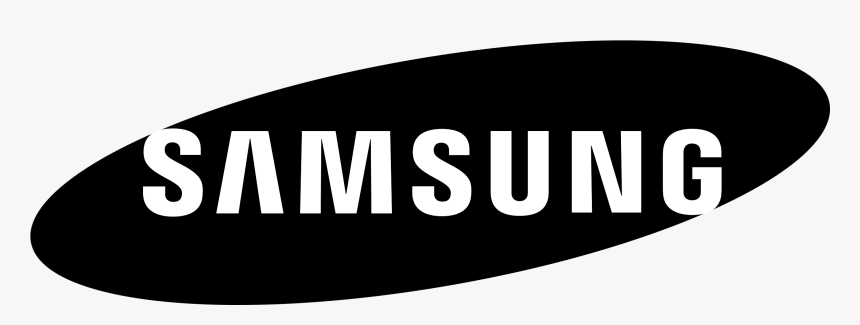 Samsung Logo Png, Transparent Png, Free Download