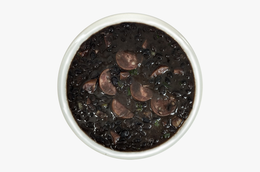 Feijoada Light 680g"
 Title="feijoada Light 680g - Frijoles Negros, HD Png Download, Free Download