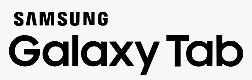 Samsung Galaxy Note 9 Logo, HD Png Download, Free Download