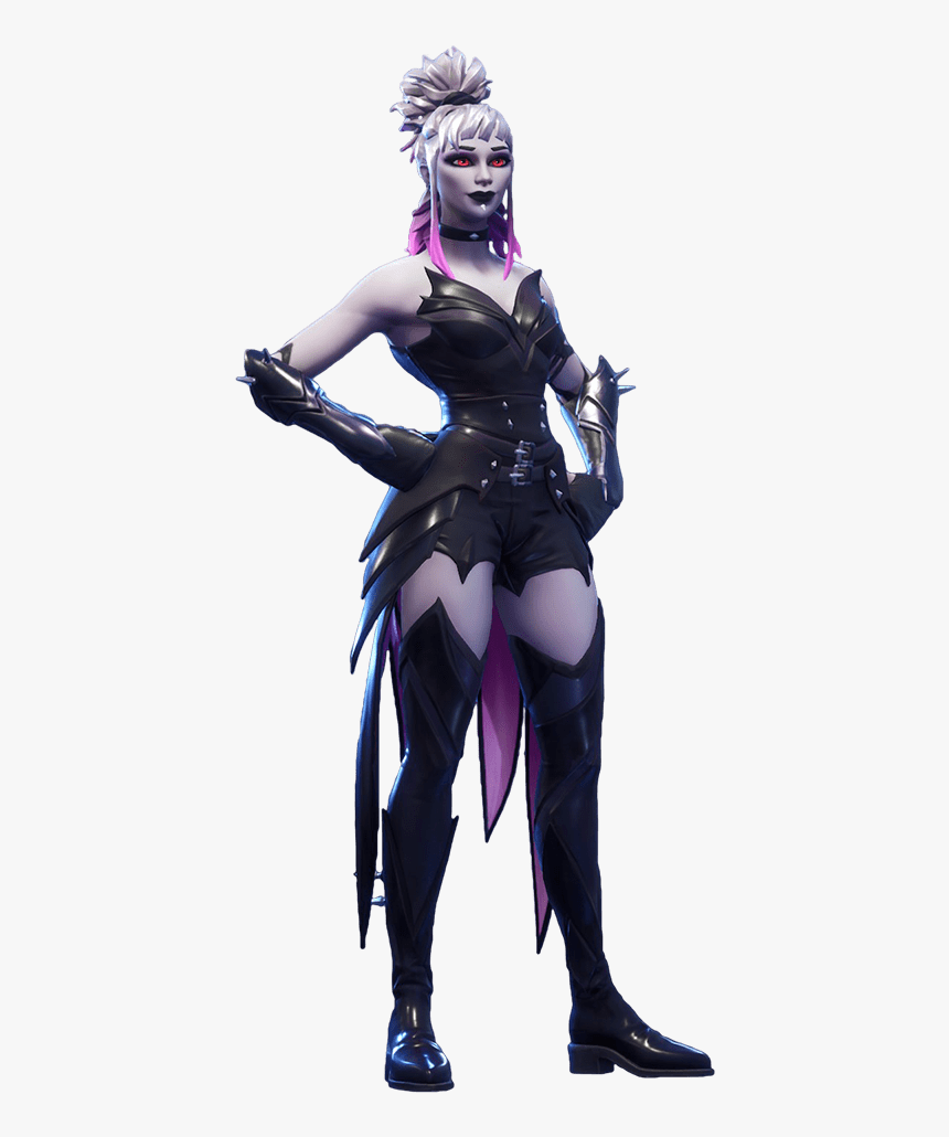 Dusk Png - Dusk Fortnite Png, Transparent Png, Free Download