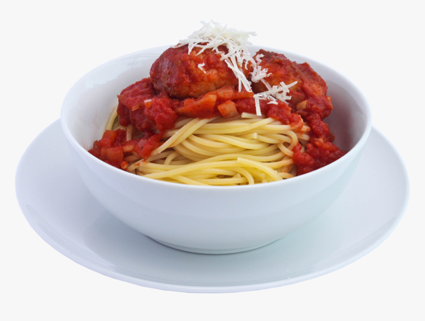 Capellini, HD Png Download, Free Download