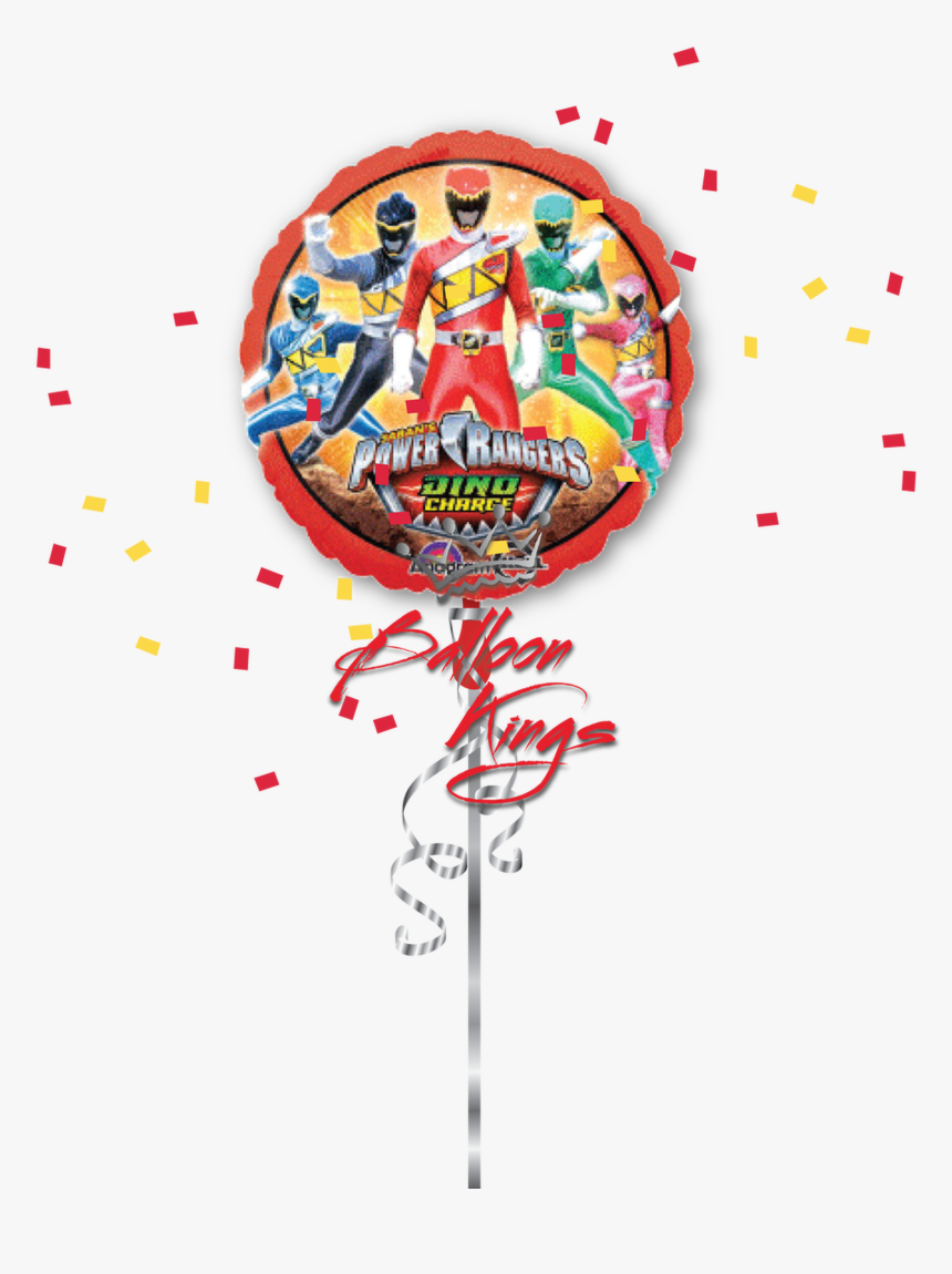 Power Rangers Dino Charge - Power Rangers Dino Charge Png, Transparent Png, Free Download