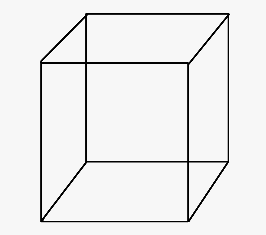 Картинка куба фигуры. Куб Геометрическая фигура. Рисование объемных фигур куб. Нарисовать объемный квадрат. Объемные квадраты для рисования.