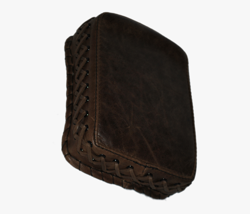 Leather, HD Png Download, Free Download