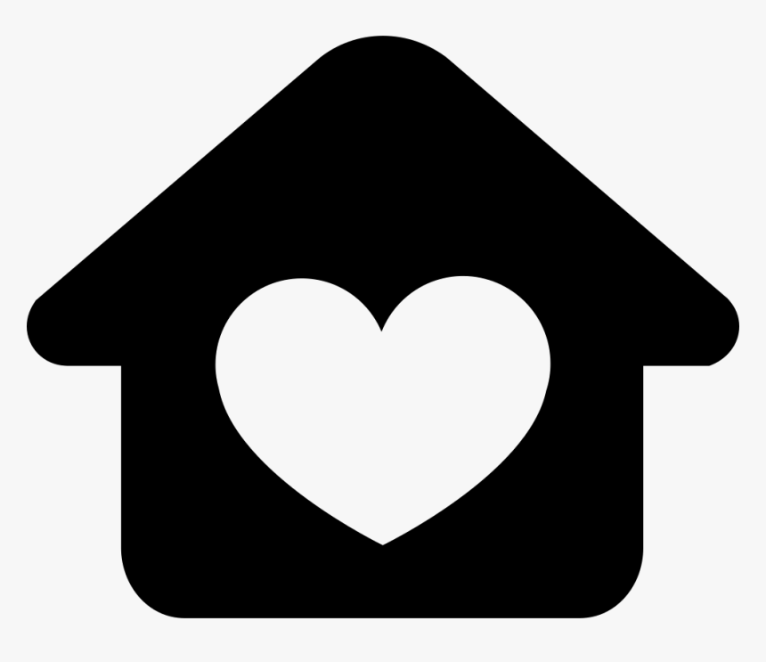 Family Account - Home Sweet Home Icon Png Free, Transparent Png, Free Download